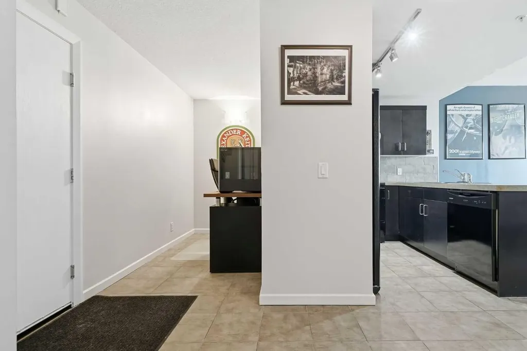 1410 1 Street SE Calgary AB T2G 5T7