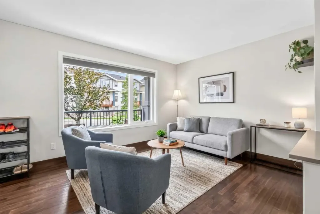 102 Panatella Hill NW Calgary AB T3K 0B6