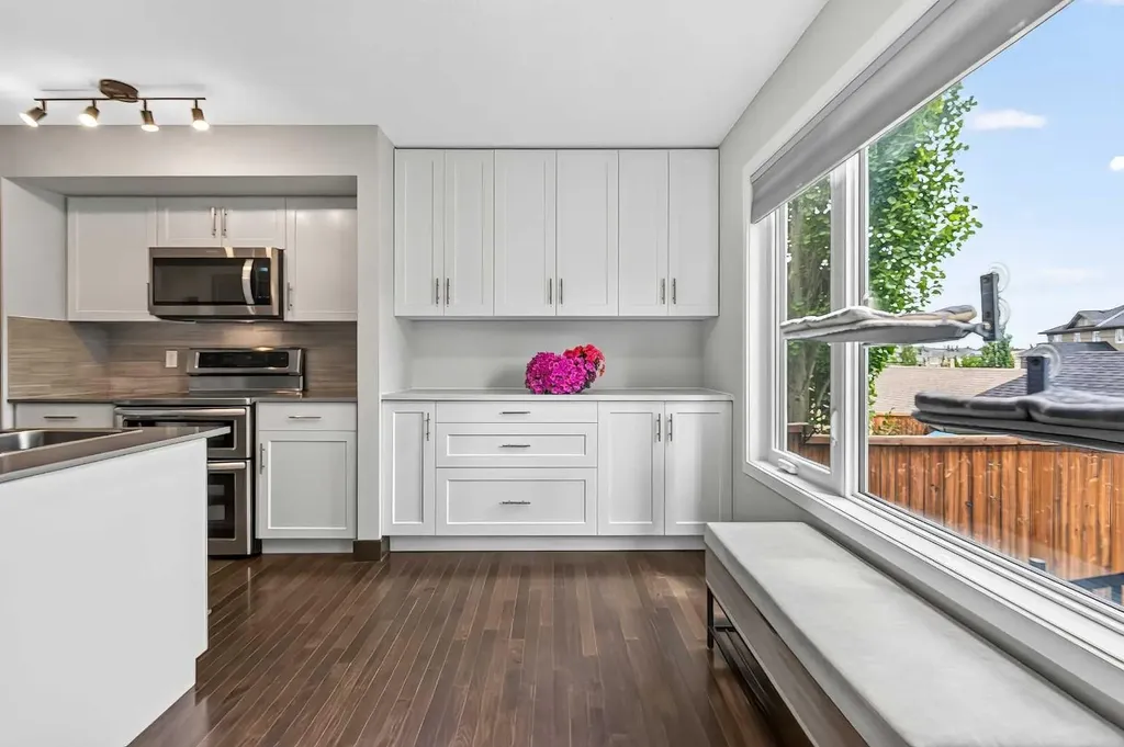 102 Panatella Hill NW Calgary AB T3K 0B6