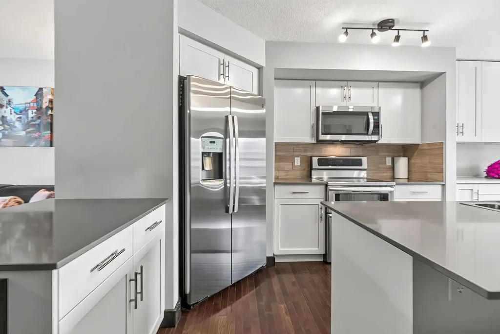 102 Panatella Hill NW Calgary AB T3K 0B6