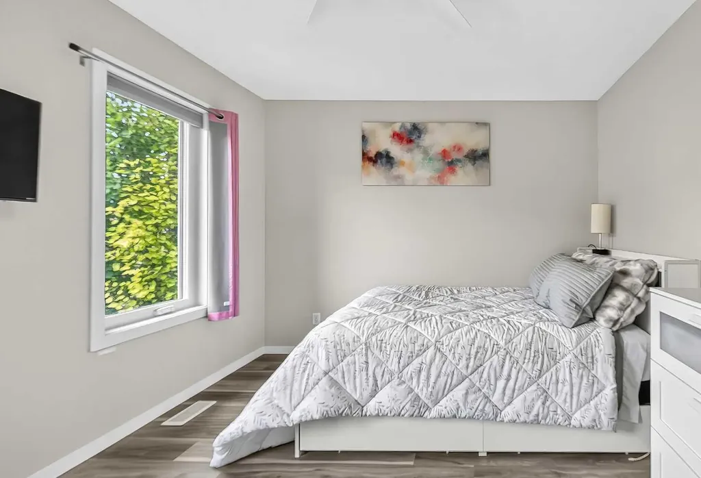 102 Panatella Hill NW Calgary AB T3K 0B6