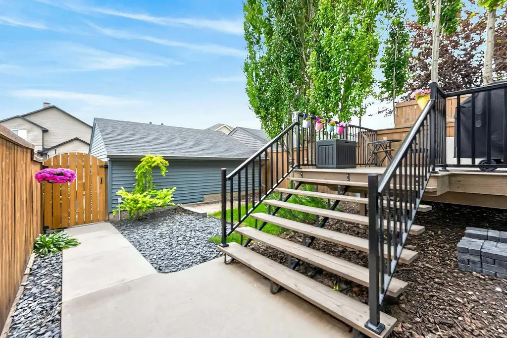 102 Panatella Hill NW Calgary AB T3K 0B6