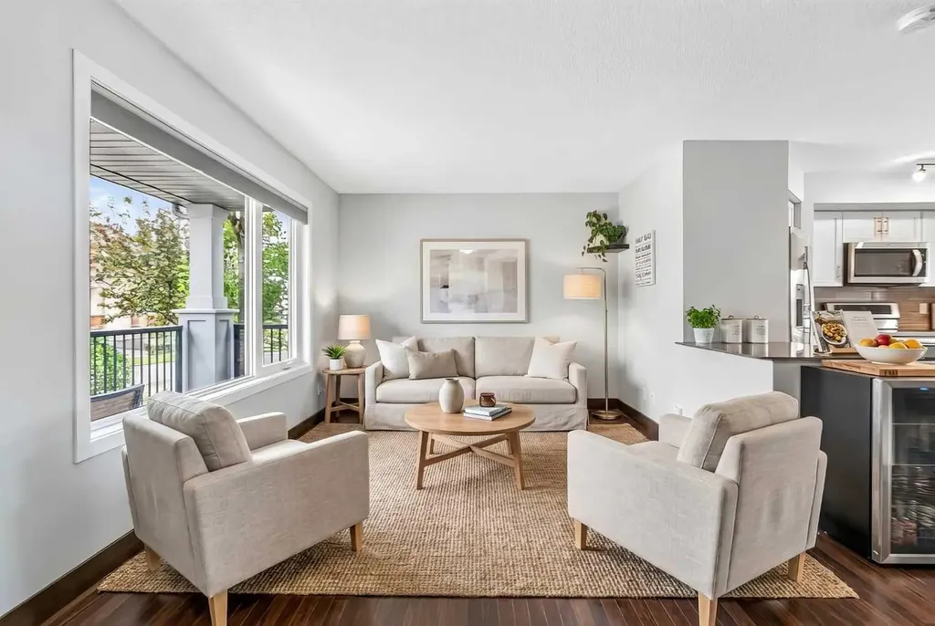 102 Panatella Hill NW Calgary AB T3K 0B6