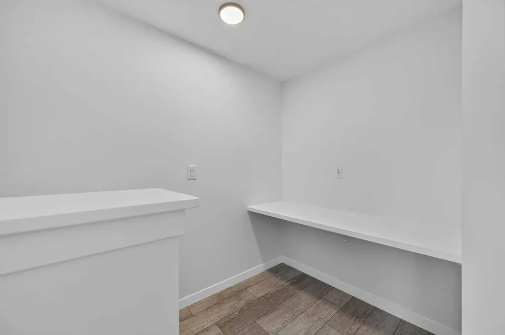 81 Midtown Boulevard SW Airdrie AB T4B 4E7