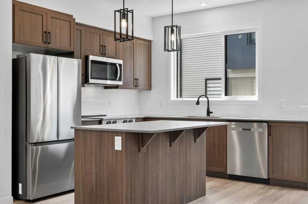 81 Midtown Boulevard SW Airdrie AB T4B 4E7