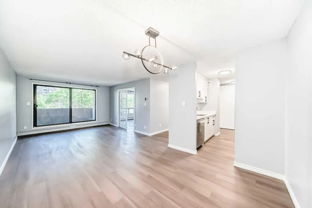 924 14 Avenue SW Calgary AB T2R0N7