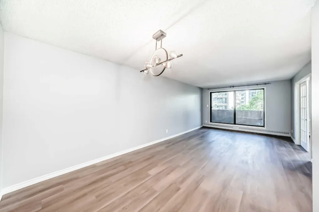 924 14 Avenue SW Calgary AB T2R0N7