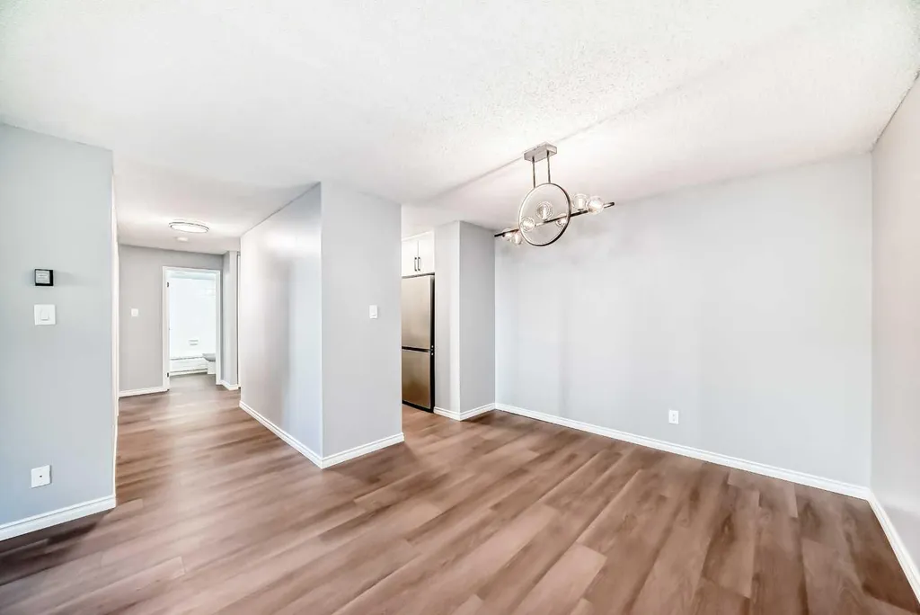 924 14 Avenue SW Calgary AB T2R0N7