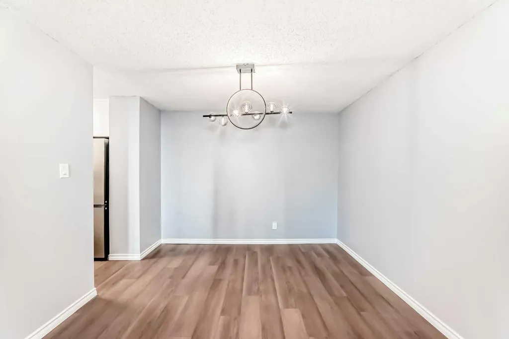 924 14 Avenue SW Calgary AB T2R0N7