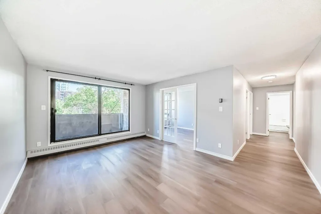 924 14 Avenue SW Calgary AB T2R0N7