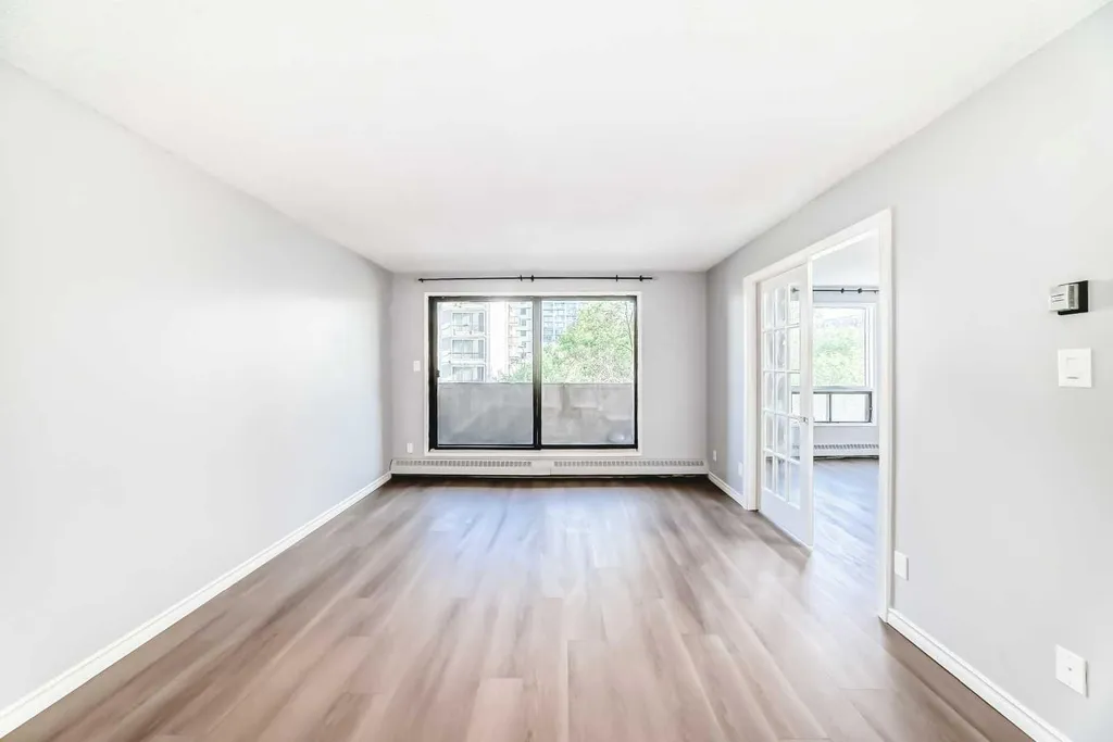 924 14 Avenue SW Calgary AB T2R0N7