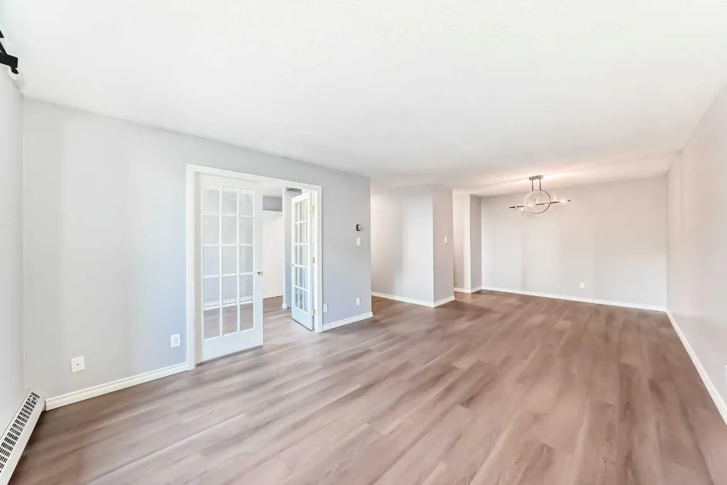 924 14 Avenue SW Calgary AB T2R0N7