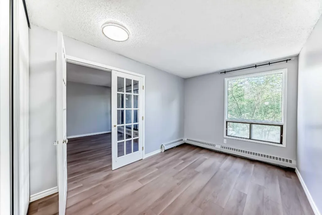 924 14 Avenue SW Calgary AB T2R0N7