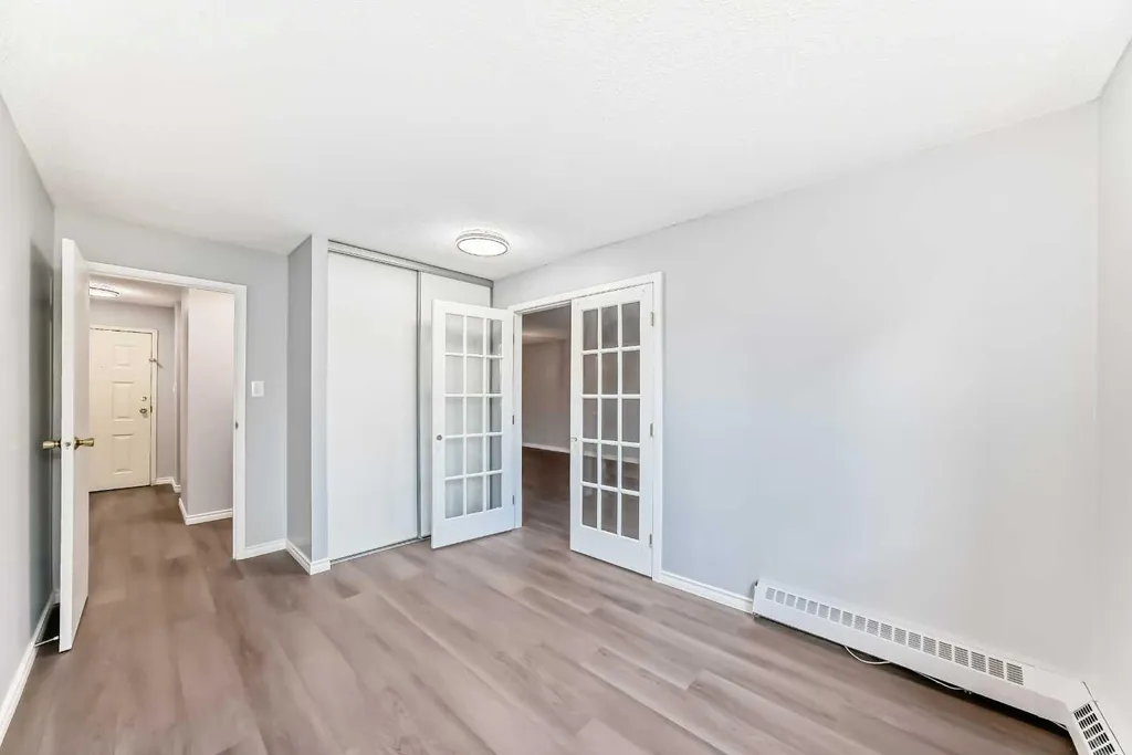 924 14 Avenue SW Calgary AB T2R0N7
