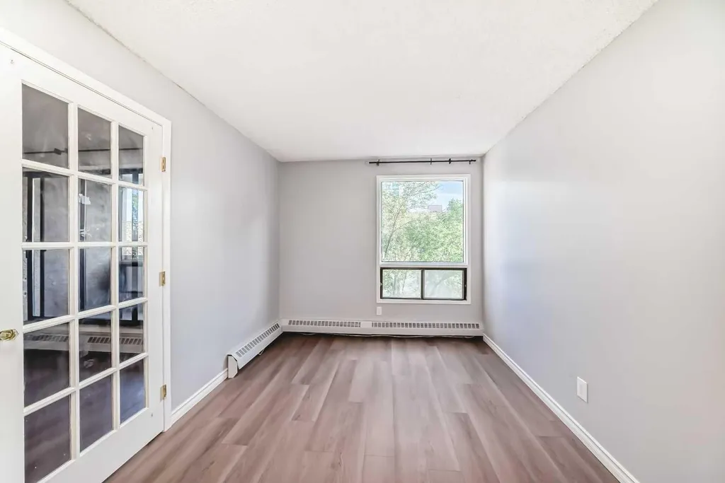 924 14 Avenue SW Calgary AB T2R0N7