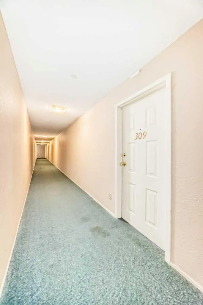 924 14 Avenue SW Calgary AB T2R0N7
