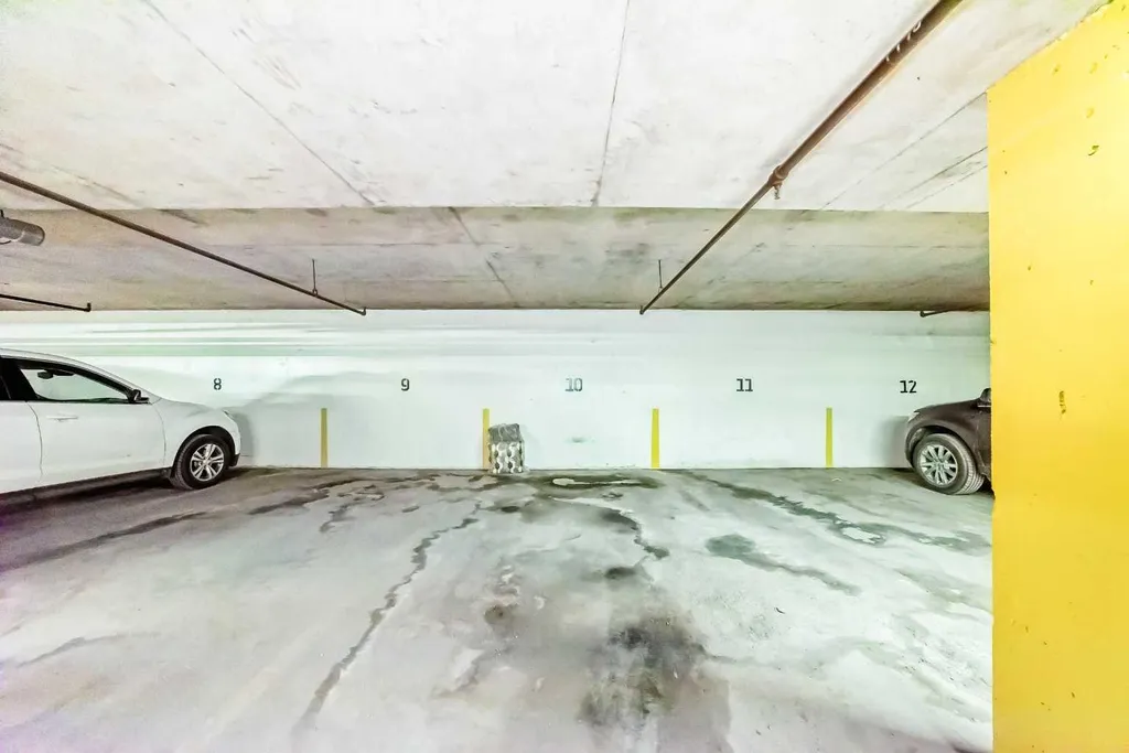 924 14 Avenue SW Calgary AB T2R0N7