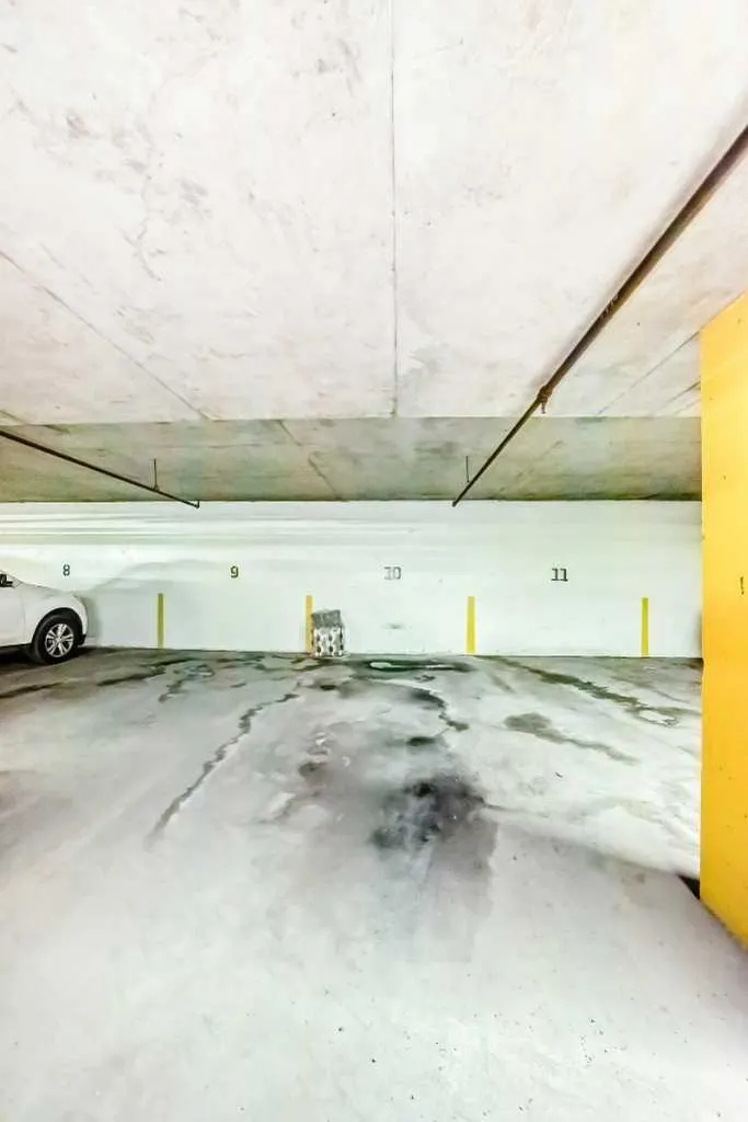 924 14 Avenue SW Calgary AB T2R0N7