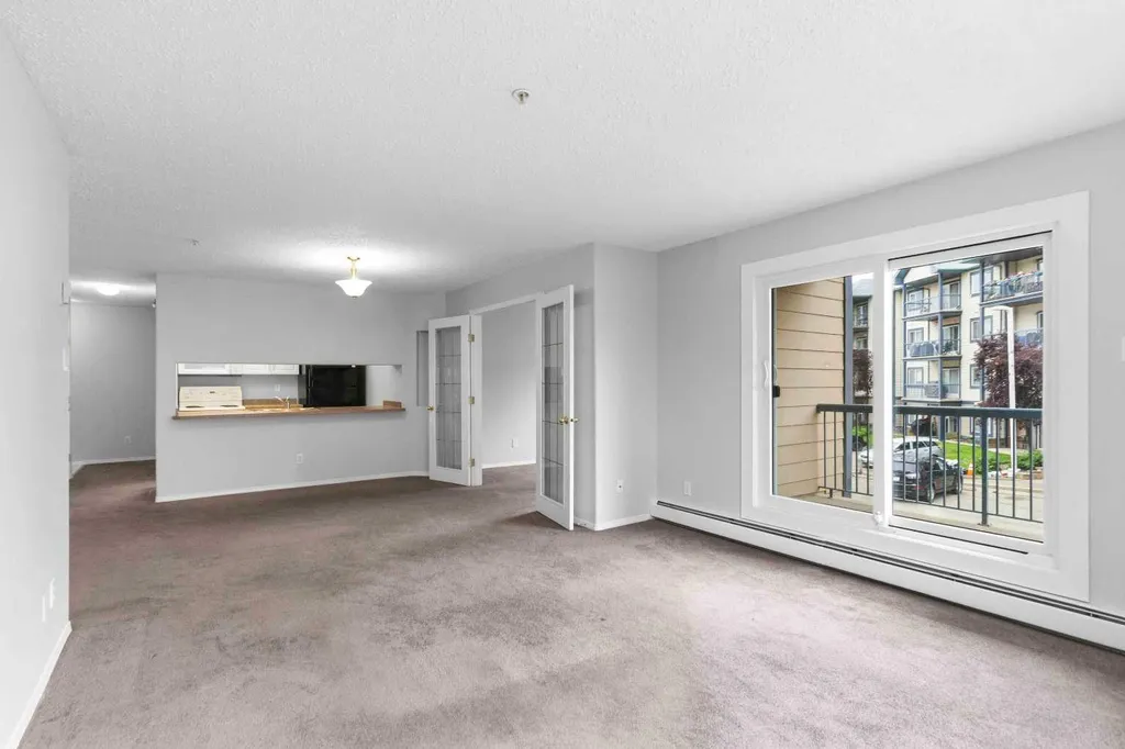 200 Richard Street Fort Mcmurray AB T9H 5H6