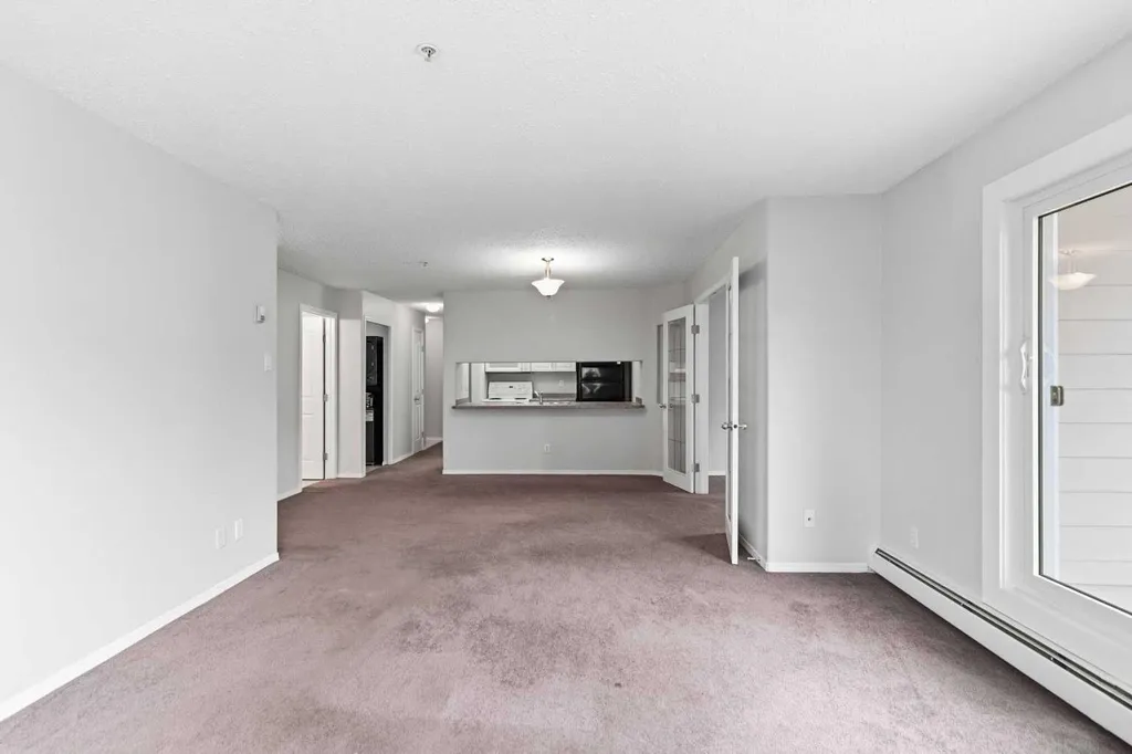 200 Richard Street Fort Mcmurray AB T9H 5H6