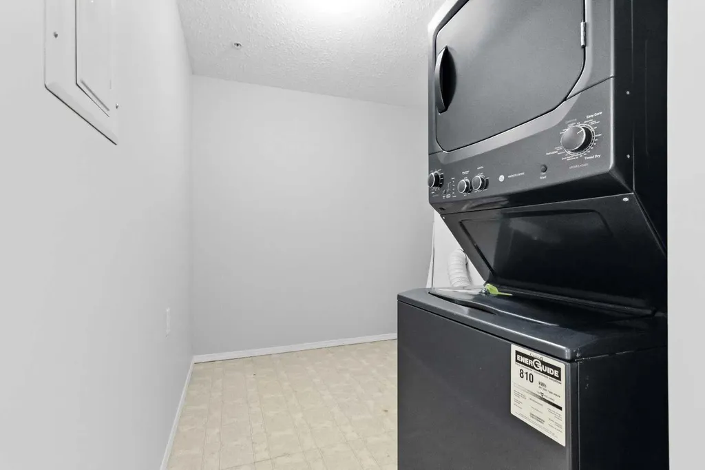 200 Richard Street Fort Mcmurray AB T9H 5H6