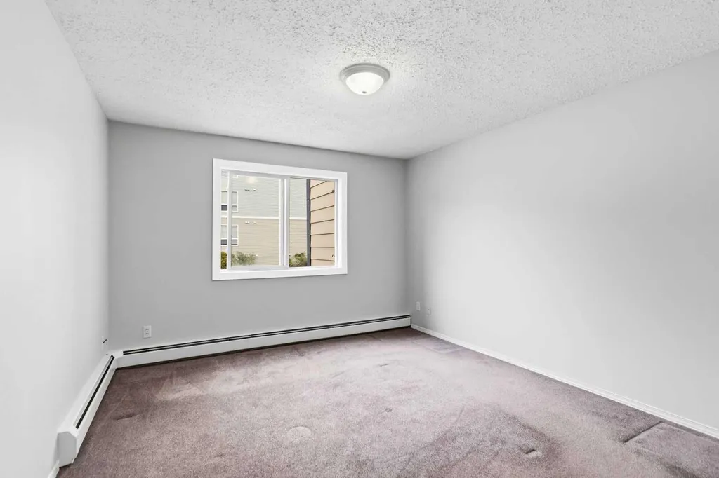 200 Richard Street Fort Mcmurray AB T9H 5H6