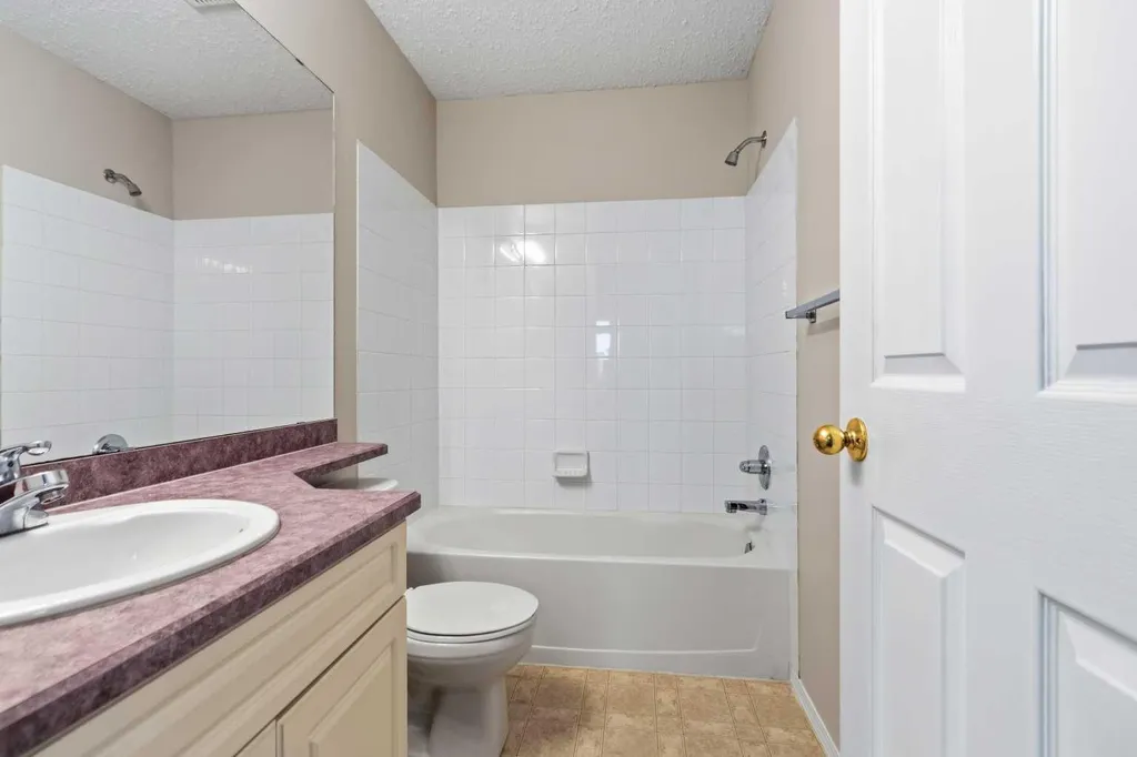 200 Richard Street Fort Mcmurray AB T9H 5H6
