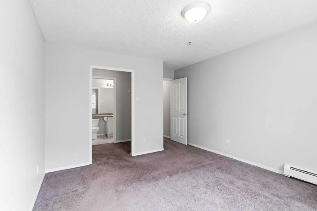 200 Richard Street Fort Mcmurray AB T9H 5H6