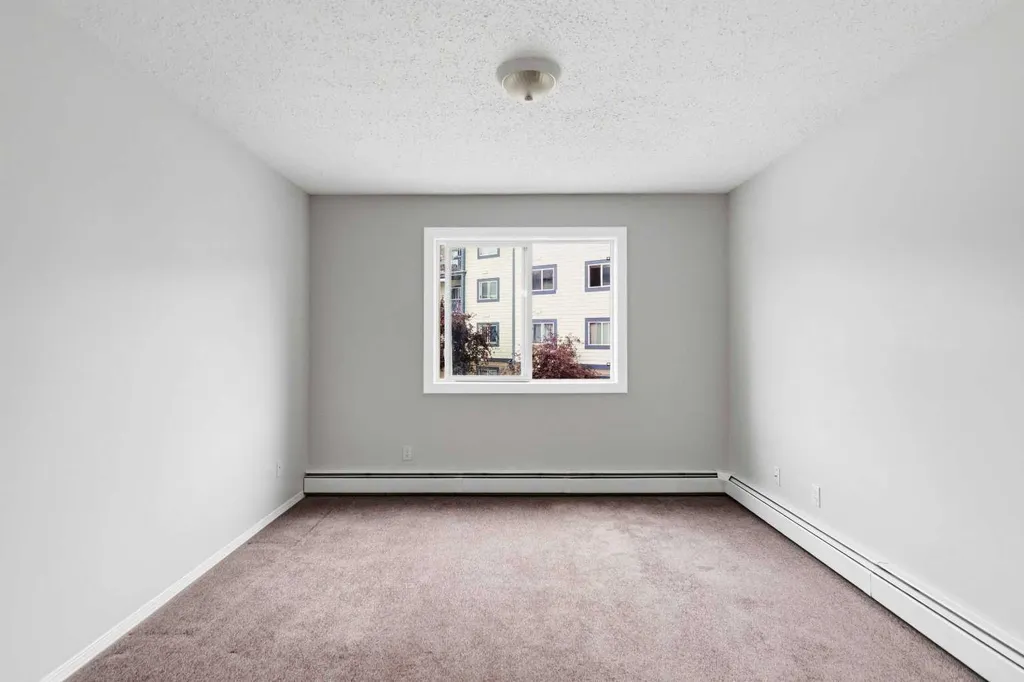 200 Richard Street Fort Mcmurray AB T9H 5H6