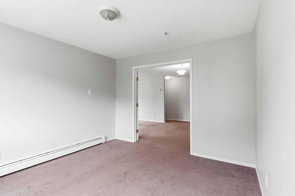 200 Richard Street Fort Mcmurray AB T9H 5H6
