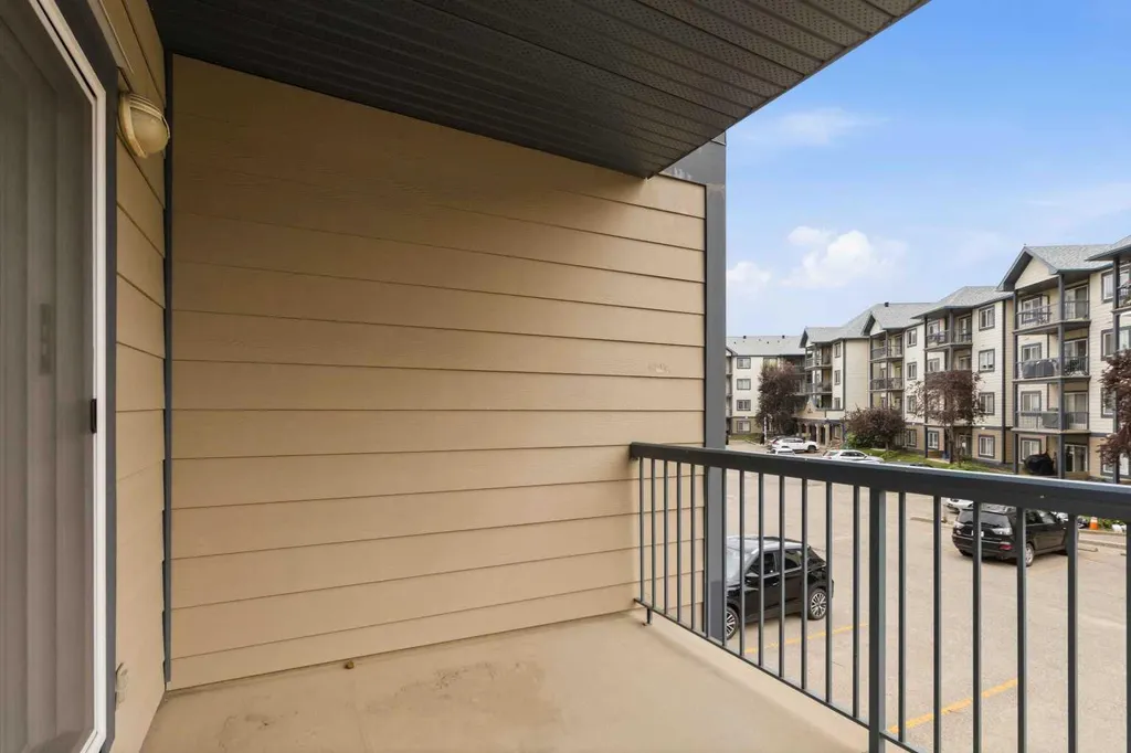 200 Richard Street Fort Mcmurray AB T9H 5H6