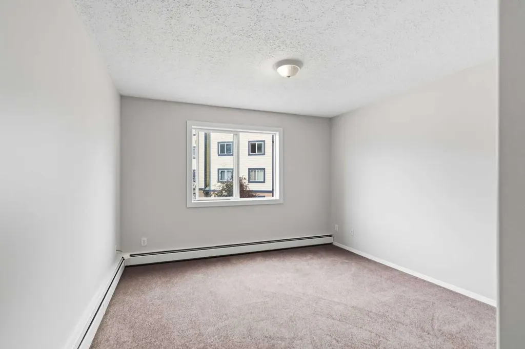 200 Richard Street Fort Mcmurray AB T9H 5H6