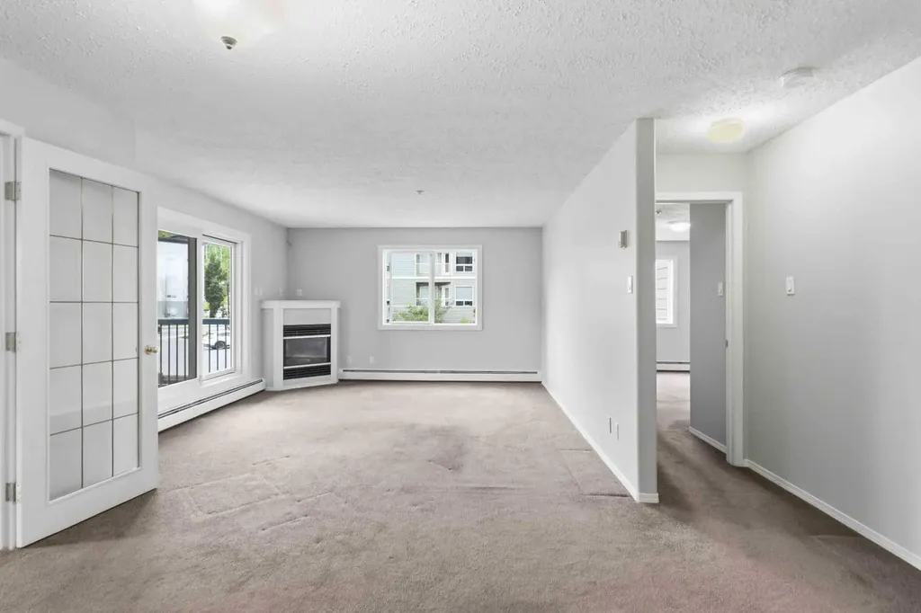 200 Richard Street Fort Mcmurray AB T9H 5H6