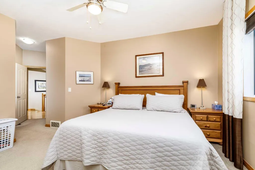 111 Adams Close Red Deer AB T4R3C7