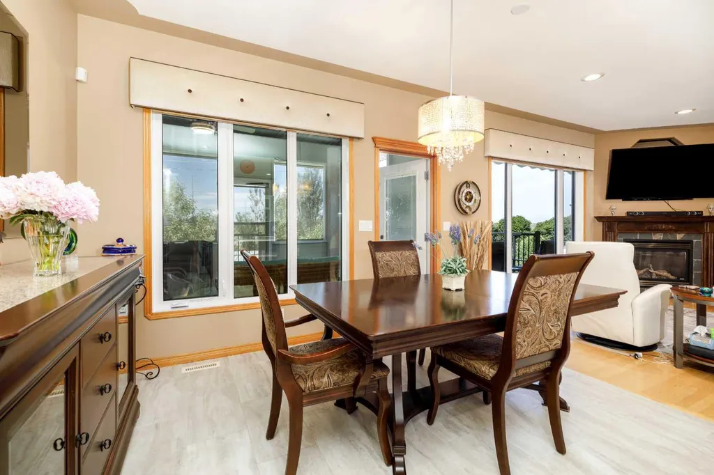 111 Adams Close Red Deer AB T4R3C7