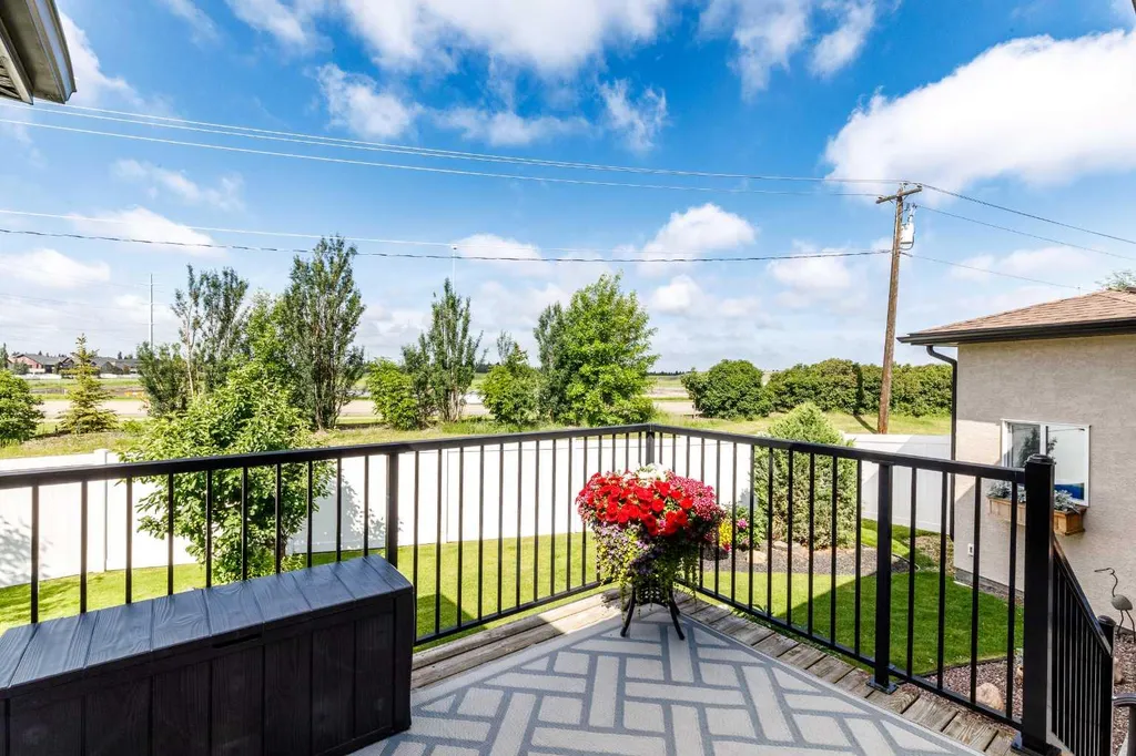111 Adams Close Red Deer AB T4R3C7