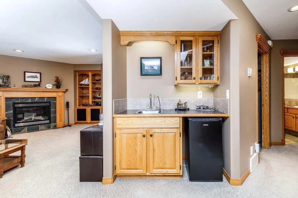 111 Adams Close Red Deer AB T4R3C7