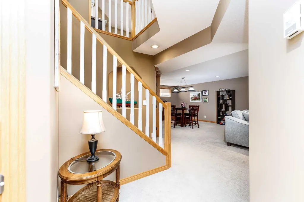 111 Adams Close Red Deer AB T4R3C7