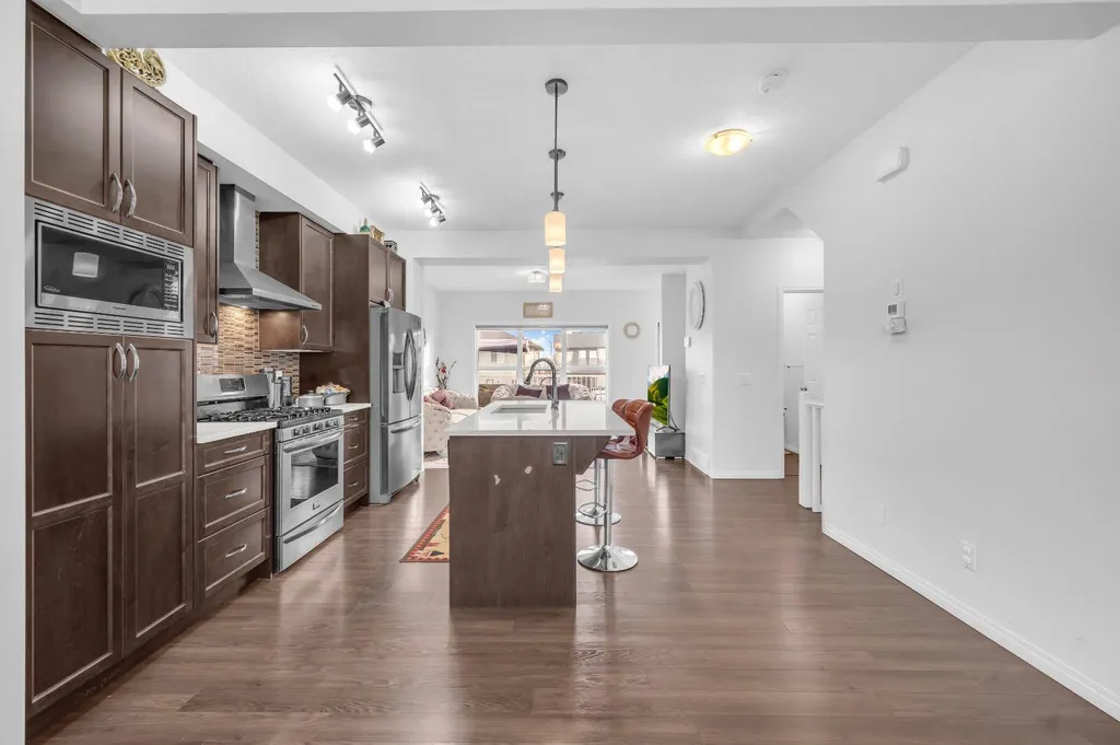 533 Savanna Boulevard NE Calgary AB T3J 0X2