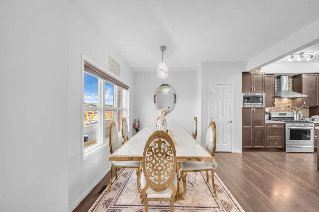 533 Savanna Boulevard NE Calgary AB T3J 0X2