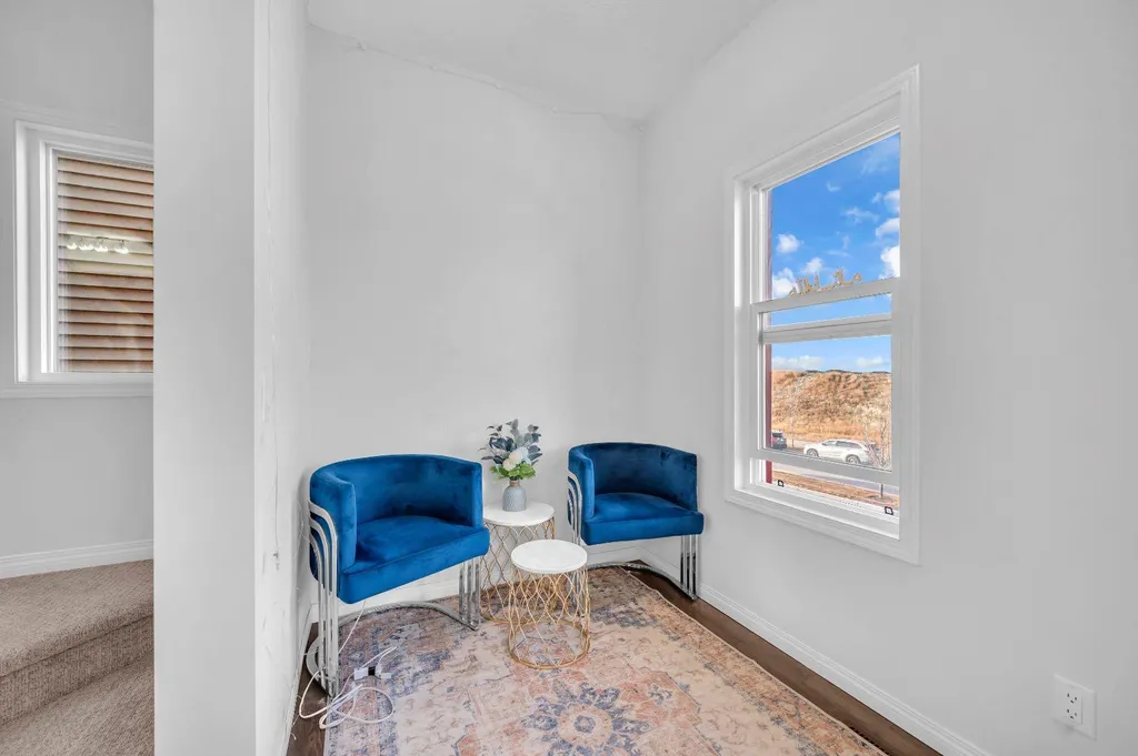 533 Savanna Boulevard NE Calgary AB T3J 0X2