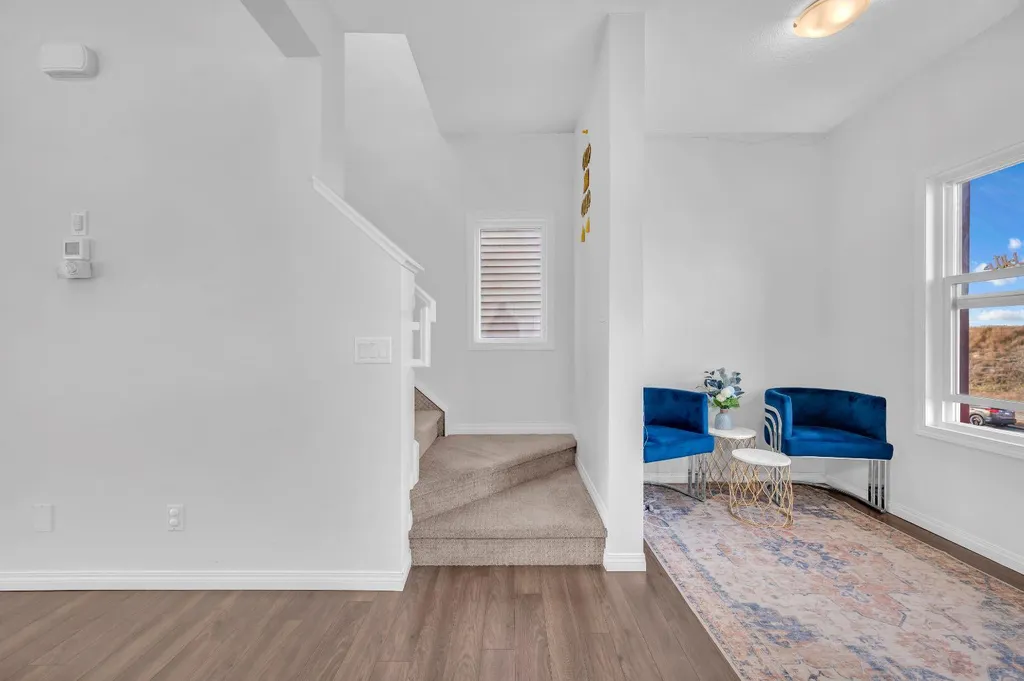 533 Savanna Boulevard NE Calgary AB T3J 0X2