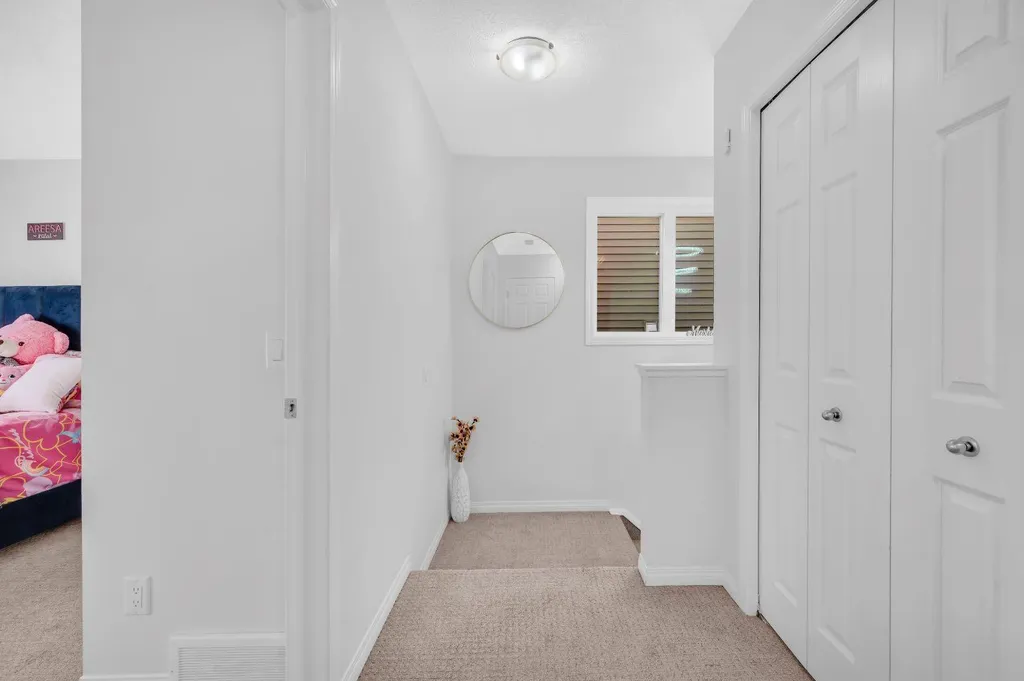 533 Savanna Boulevard NE Calgary AB T3J 0X2