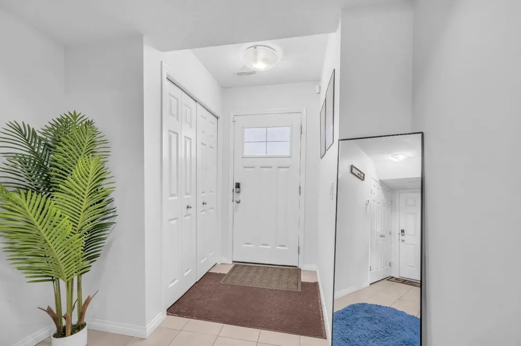 533 Savanna Boulevard NE Calgary AB T3J 0X2