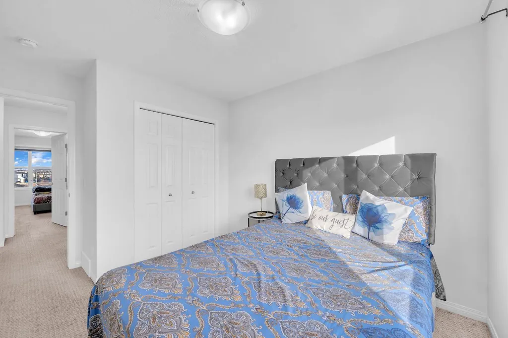 533 Savanna Boulevard NE Calgary AB T3J 0X2
