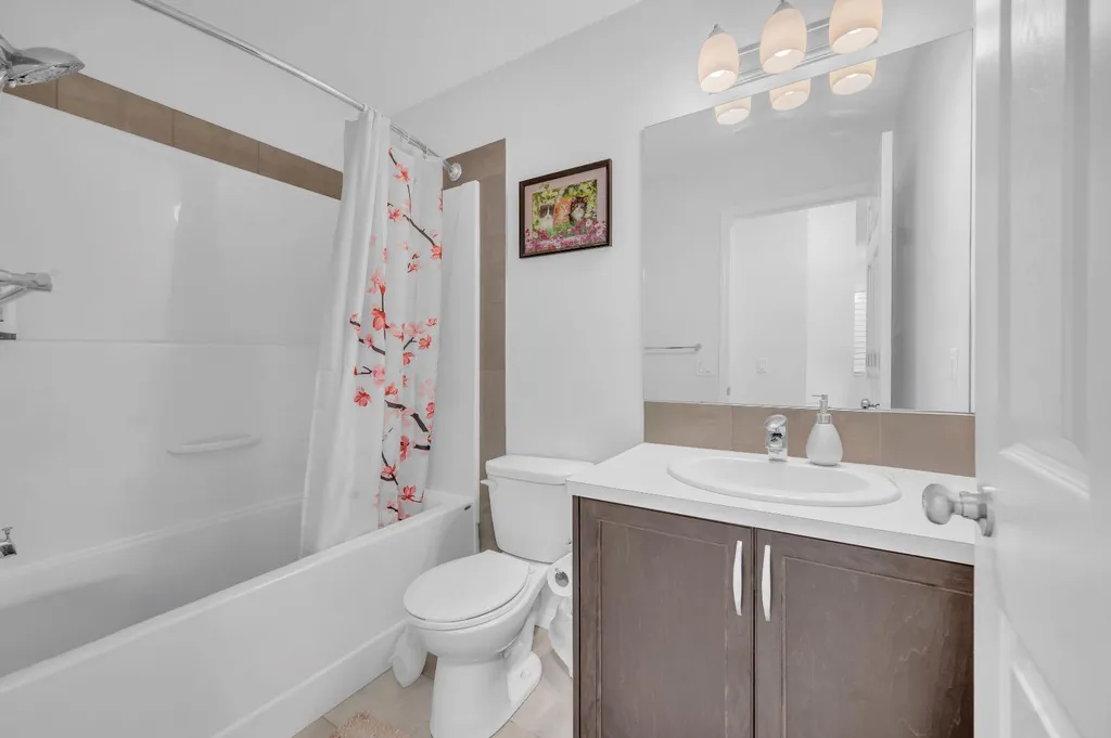 533 Savanna Boulevard NE Calgary AB T3J 0X2