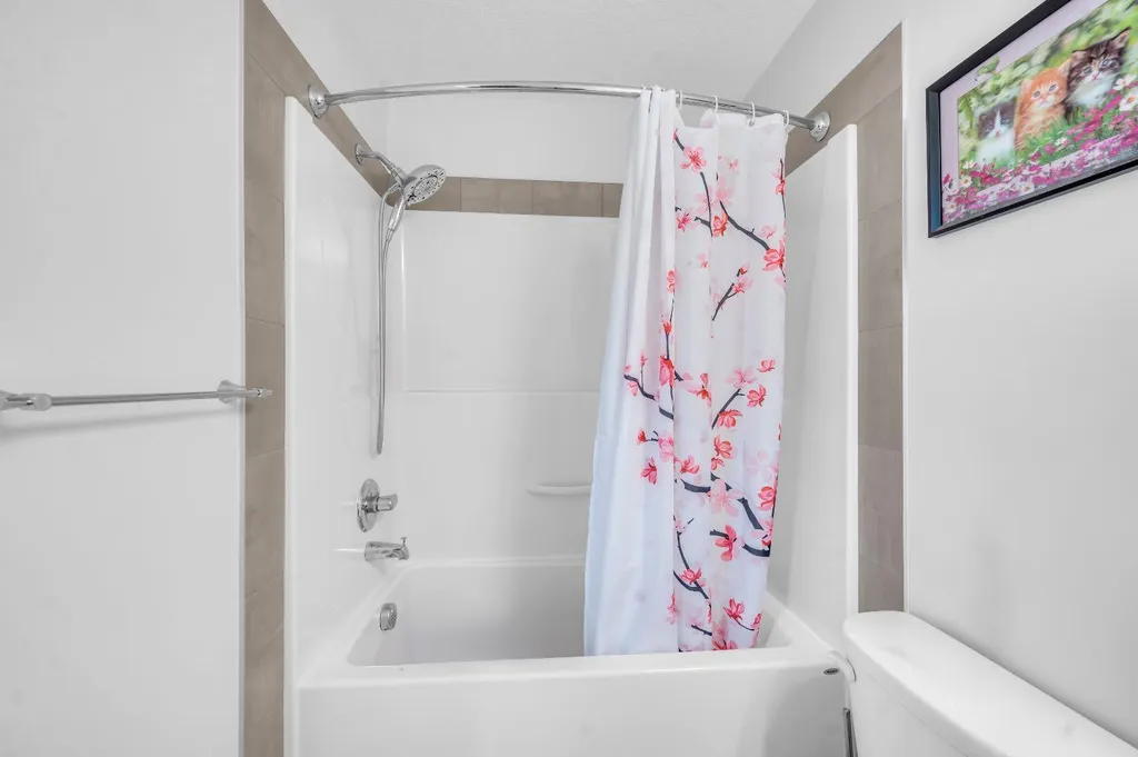 533 Savanna Boulevard NE Calgary AB T3J 0X2