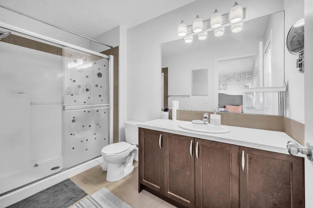 533 Savanna Boulevard NE Calgary AB T3J 0X2