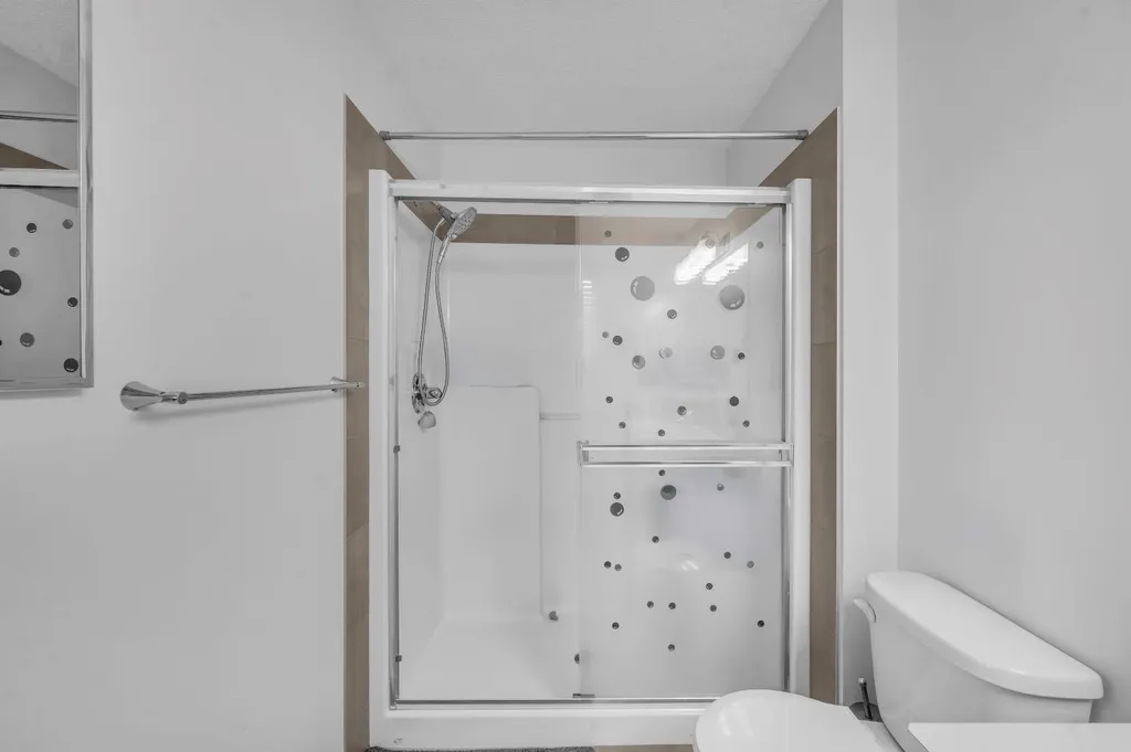 533 Savanna Boulevard NE Calgary AB T3J 0X2
