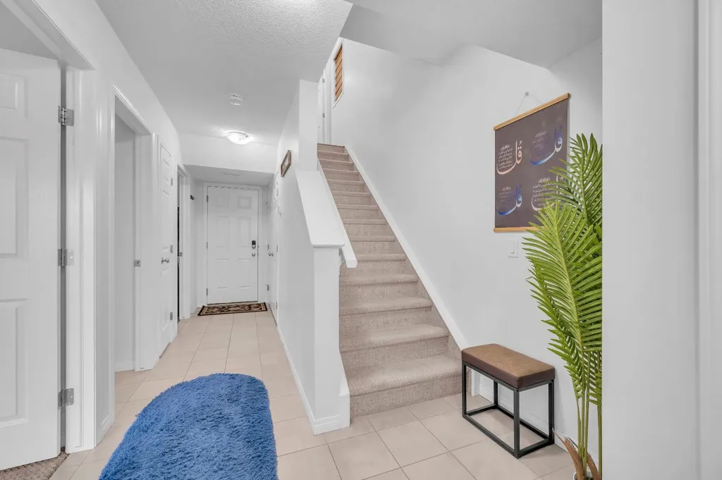 533 Savanna Boulevard NE Calgary AB T3J 0X2